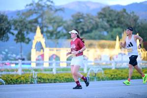 BIB: 
                            <button type="button" onclick="openModal(27827827)" class="btn btn-primary btn-sm float-right btn-popup" data-toggle="modal" data-target=".modal-high-quality">
                        <i class="fas fa-shopping-cart"></i> Add to Cart
                    </button>
                                            <button type="button" onclick="isThisMe(27827827, true)" class="btn btn-success btn-sm float-right btn-popup btn-isme hidden" data-toggle="tooltip" data-placement="bottom" title="นี่คือรูปของคุณใช่ไหม คลิกที่นี่เพื่อเอาเข้าอัลบั้ม">
                        <i class="fas fa-plus"></i> Add to album
                    </button>
                    <button type="button" onclick="isThisMe(27827827, false)" class="btn btn-warning btn-sm float-right btn-popup btn-isnotme hidden">
                        <i class="fas fa-ban"></i> Remove from album
                    </button>